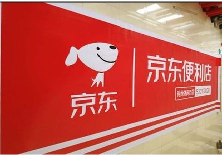 攀枝花喷绘布怎么安装不起皱?