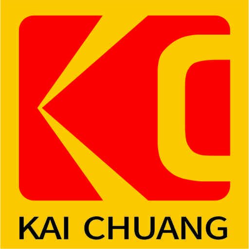 攀枝花广告公司如何给自己做推广？