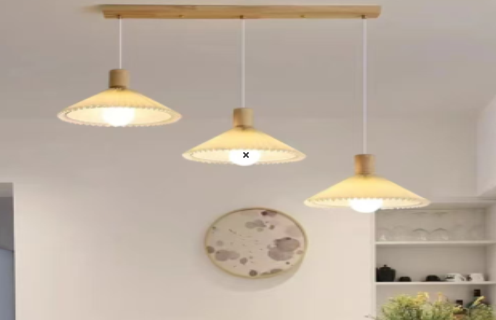 攀枝花关于LED灯