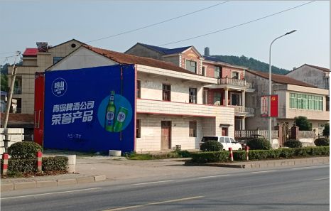 攀枝花写真布和喷绘布的区别?