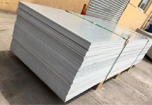 攀枝花广告公司经常用的材料有哪些？