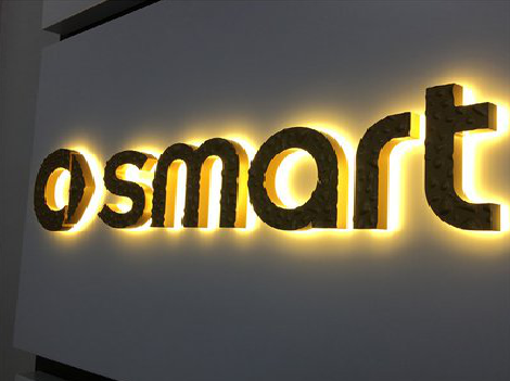 攀枝花背光字有什么特点？生产过程如何？