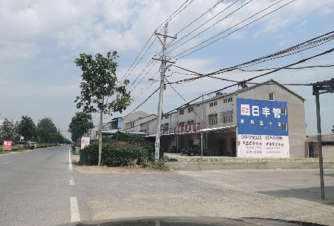 攀枝花如何能保证墙体广告的醒目性？