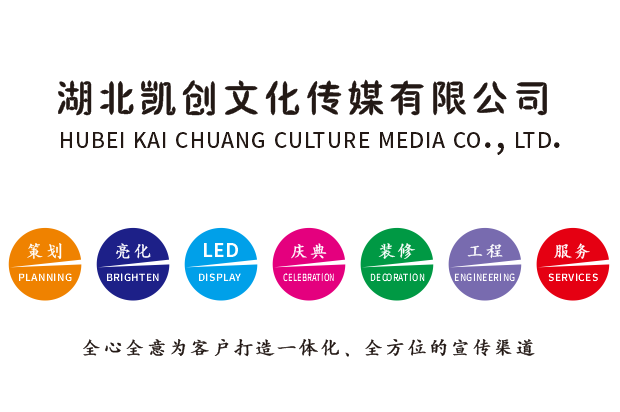 攀枝花广告设计师如何洞察客户需求？