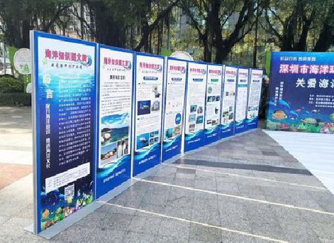 攀枝花KT板的种类和知识。