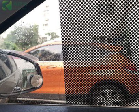 攀枝花怎么判断单透膜的好坏？